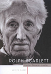Rolph Scarlett