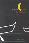Coyote and Raven Go Canoeing
