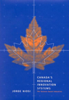 Canada&#039;s Regional Innovation Systems