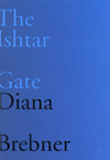 Ishtar Gate, The