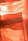 Guide des pays f&eacute;d&eacute;raux, 2005