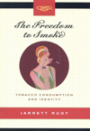 Freedom to Smoke, The