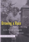 Growing a Race