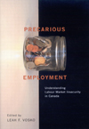 Precarious Employment
