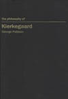 Philosophy of Kierkegaard, The