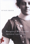 Margaret Macdonald