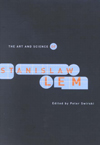 Art and Science of Stanislaw Lem, The