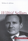 Wilfrid Sellars