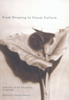 From Drawing to Visual Culture