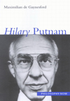 Hilary Putnam