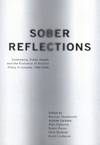 Sober Reflections