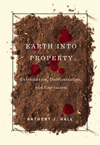 Earth into Property
