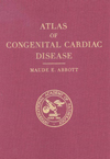 Atlas of Congenital Cardiac Disease, New Edition