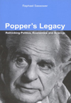 Popper&rsquo;s Legacy