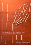 Making of the Nations and Cultures of the New World, The