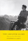 Greater Glory, The