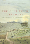 Cultivated Landscape, The