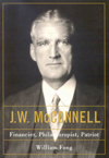 J.W. McConnell