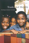 Trade and Health