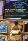 Networked Operations and Transformation