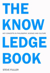 Knowledge Book, The