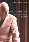 Rocke Robertson