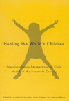 Healing the World&#039;s Children