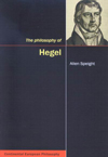 Philosophy of Hegel, The