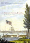 Russian Paints America, A