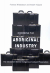 Disrobing the Aboriginal Industry