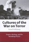 Cultures of the War on Terror
