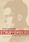 Stauffenberg, Third Edition