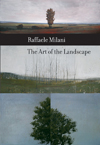 Art of the Landscape, The