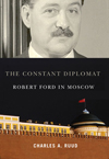 Constant Diplomat, The