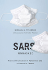 SARS Unmasked