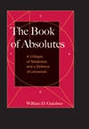 Book of Absolutes, The