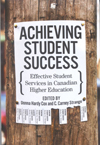 Achieving Student Success