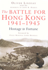 Battle for Hong Kong, 1941-1945, The