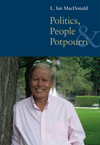 Politics, People, &amp; Potpourri