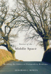 Stories of the Middle Space