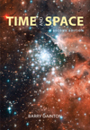 Time and Space, Second Edition