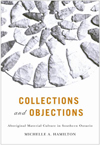 Collections and Objections
