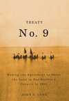 Treaty No. 9