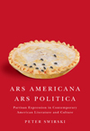 Ars Americana, Ars Politica