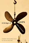 Bridge of Ships, A