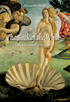 Book of the Wind, The