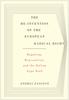 Reinvention of the European Radical Right, The