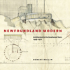 Newfoundland Modern