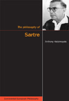 Philosophy of Sartre, The