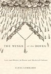 Wings of the Doves, The